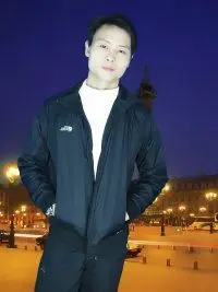 卐坏孩子卐的主播照片