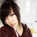 ◈﹏泡泡◈﹏