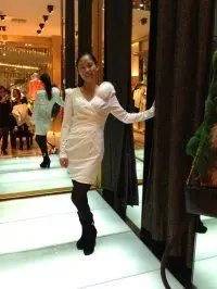 ╬陌爱◆琳琳的主播照片