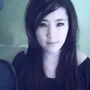 ╰⋛❤⊱燕倪⊰❤⋚╯