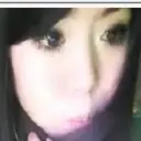 一花一世界~