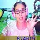 502。。。。。。
