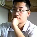 潜江一哥