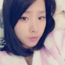 。。雅雅