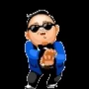 小烁哥