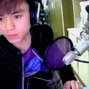 、唐晓涵同学