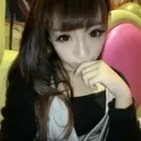 ☭贝⒈桃丶
