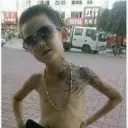 悟空被妖精抓走了