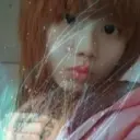 ╰✿精灵.2