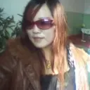 ↗↗溫存的柔情
