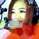 ♥敏♥♥敏♥