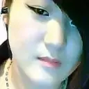 以怨浅笑