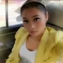 空靈十三吗比