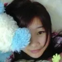 ╭♥乐雪儿ˇ