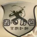 ┇笑傲江湖┇春の月色