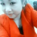 ✿︶ㄣ九尾狐