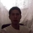我系小明