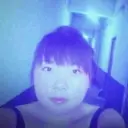 傻美眉
