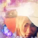 冰雪紫龙