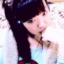 じ❤┋妞