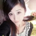❤❤苏妲己