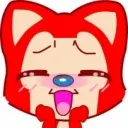 ˋ★│阿狸°
