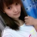 波小小小米