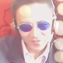 昵称被和谐8761