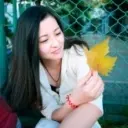 ✿美✿飞翔