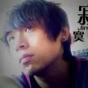 青涩MC韵仔