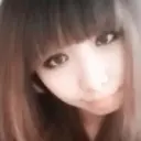 此钕z1丶乐甜er
