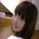 ❤筱悠