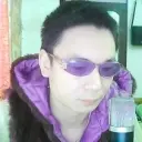 Mc-旅客