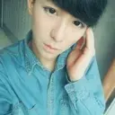 ───╄純屬尐瞳“☞