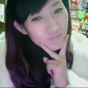 绝色☆小鱼╮