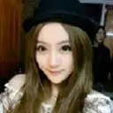 ╰★`后山美眉☆’