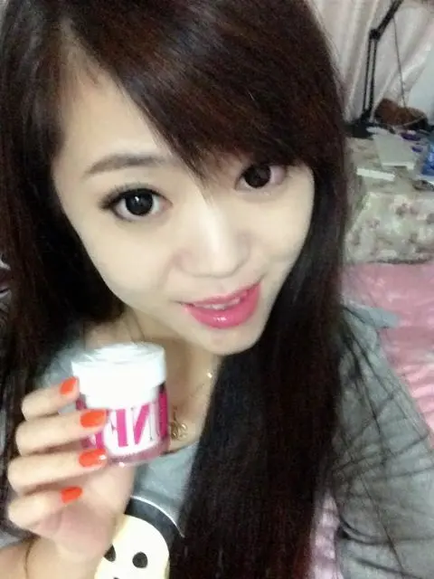 ❤李木子❤的主播照片