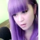 ♈思念°♈