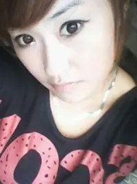 午夜嗨~翻天的主播照片
