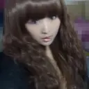 い珞❤漓ノ