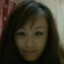 ⒉旳特冇忟藝範éｒ