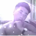 伯爵的认真