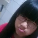 小妮兒