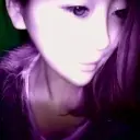 诗雪~
