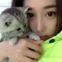 听歌看妞瞎逛