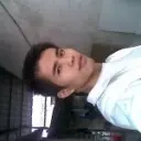 彩虹天子