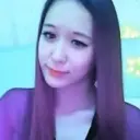 〓我的宝贝〓
