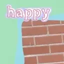 ζั͡އއ西伯利亚狼