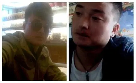 小2笨笨的主播照片