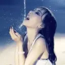 渃熙。